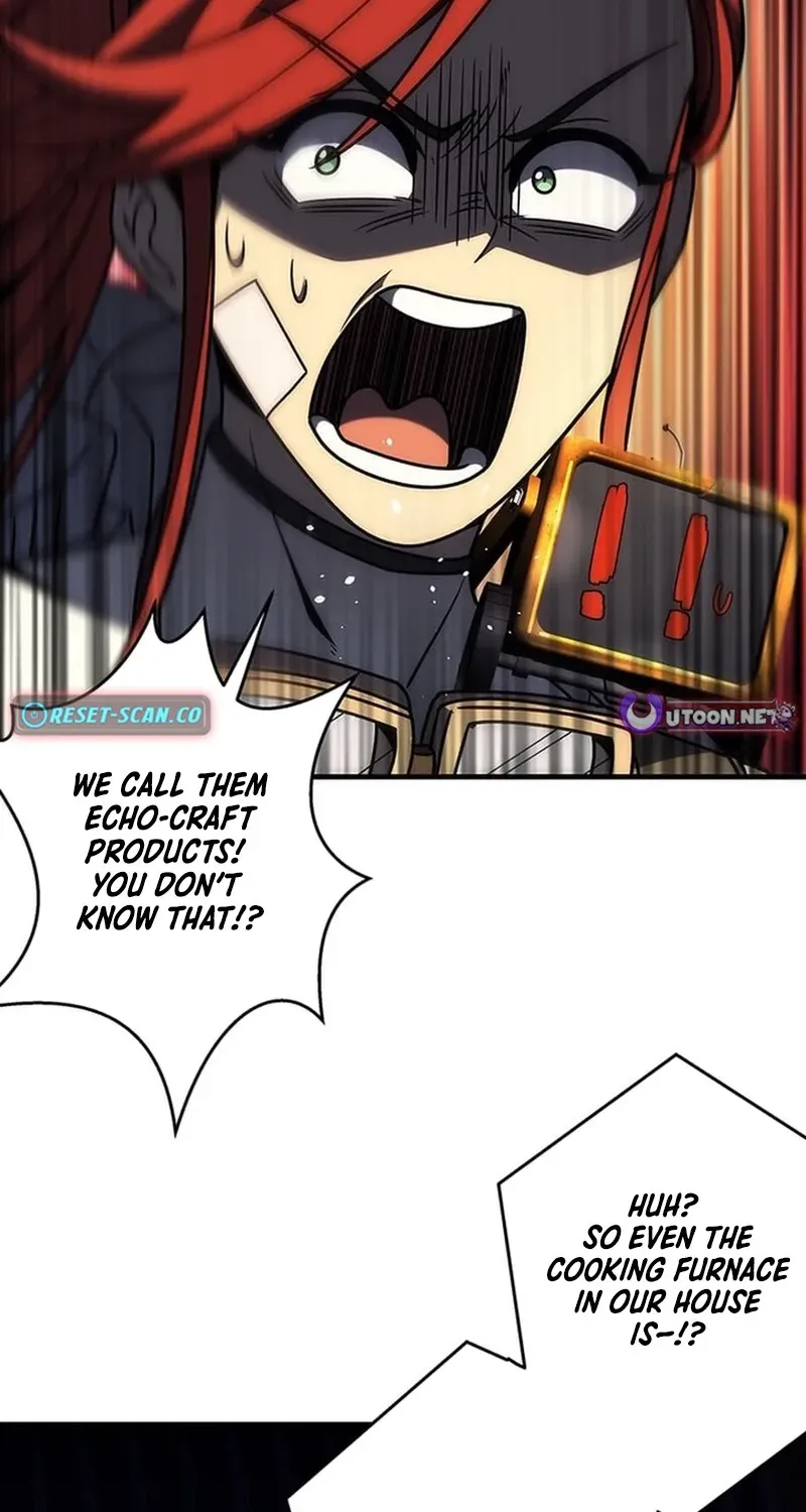 Red Aura Chapter 6 page 63 - 