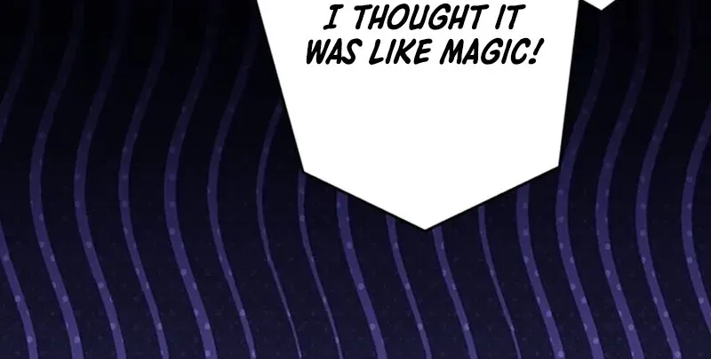 Red Aura Chapter 6 page 64 - 