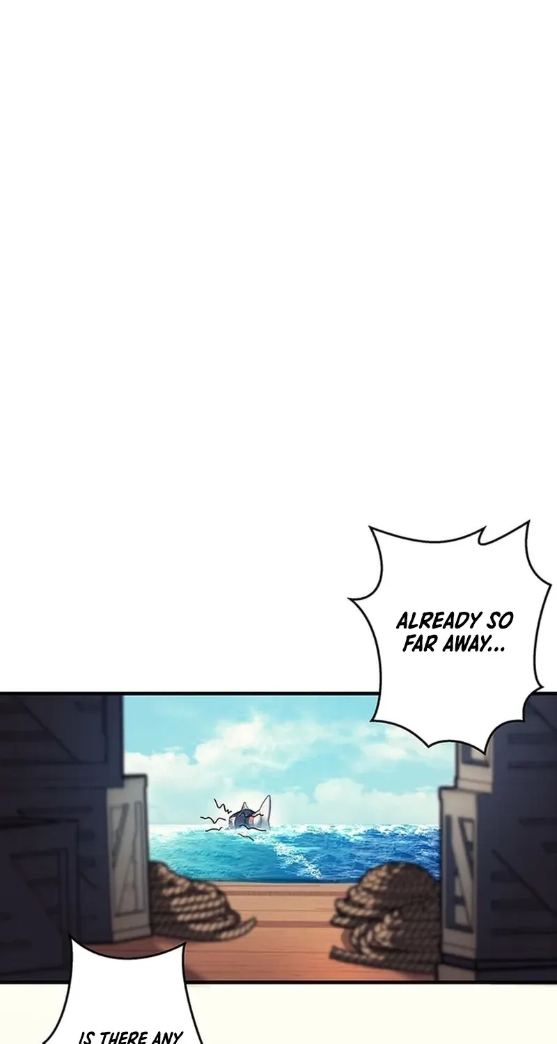Red Aura Chapter 6 page 75 - 