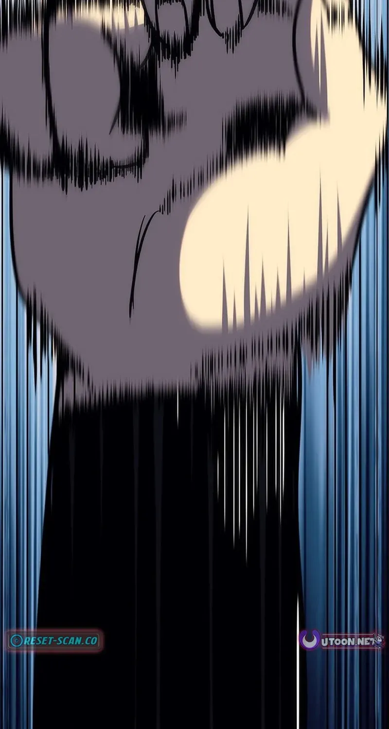 Red Aura Chapter 6 page 88 - 