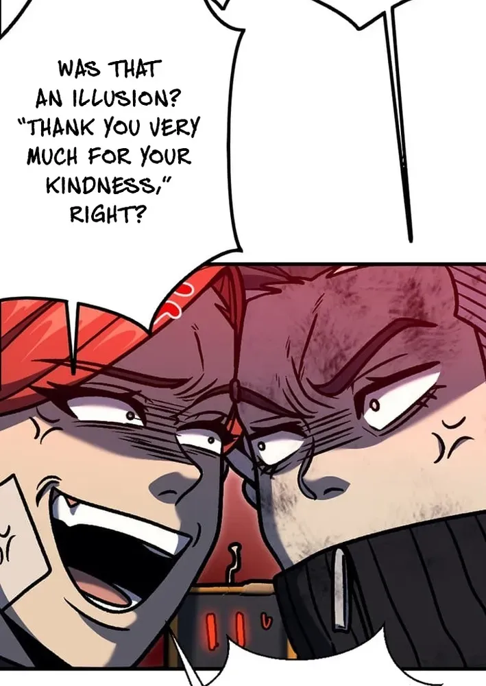 Red Aura Chapter 7 page 14 - 