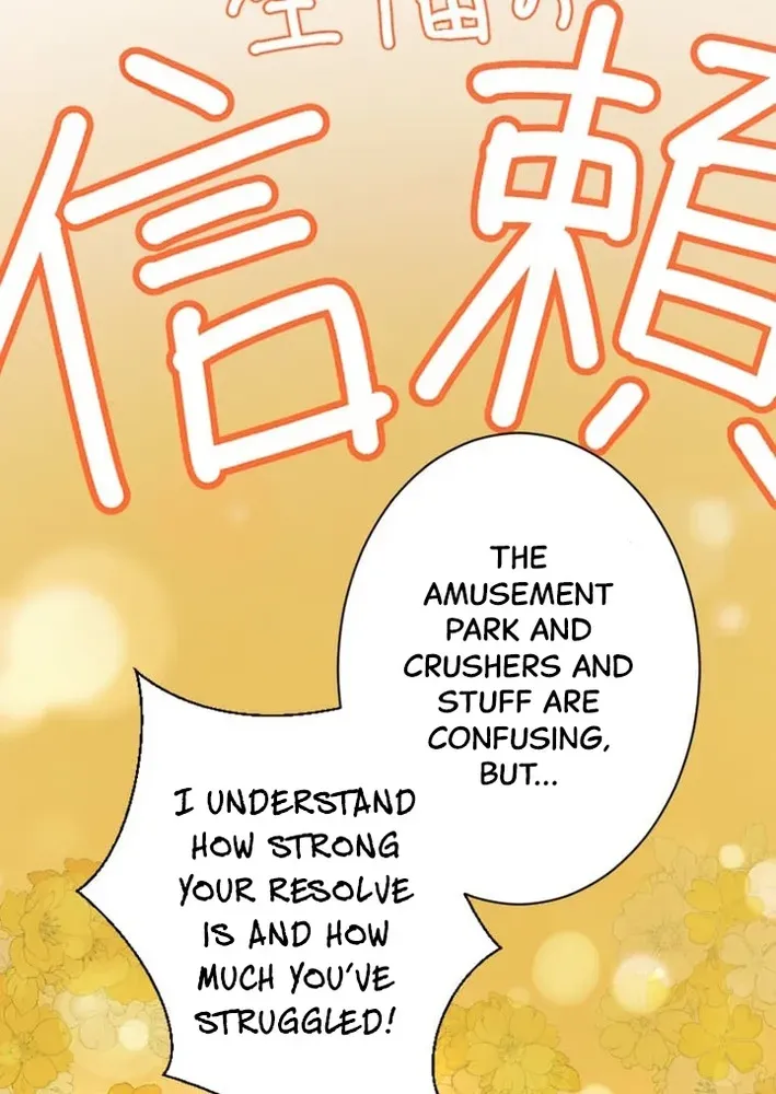 Red Aura Chapter 7 page 35 - 