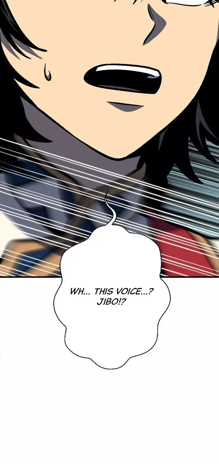 Red Aura Chapter 7 page 61 - 