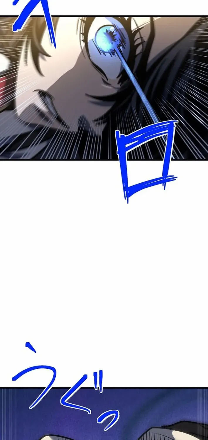 Red Aura Chapter 7 page 72 - 
