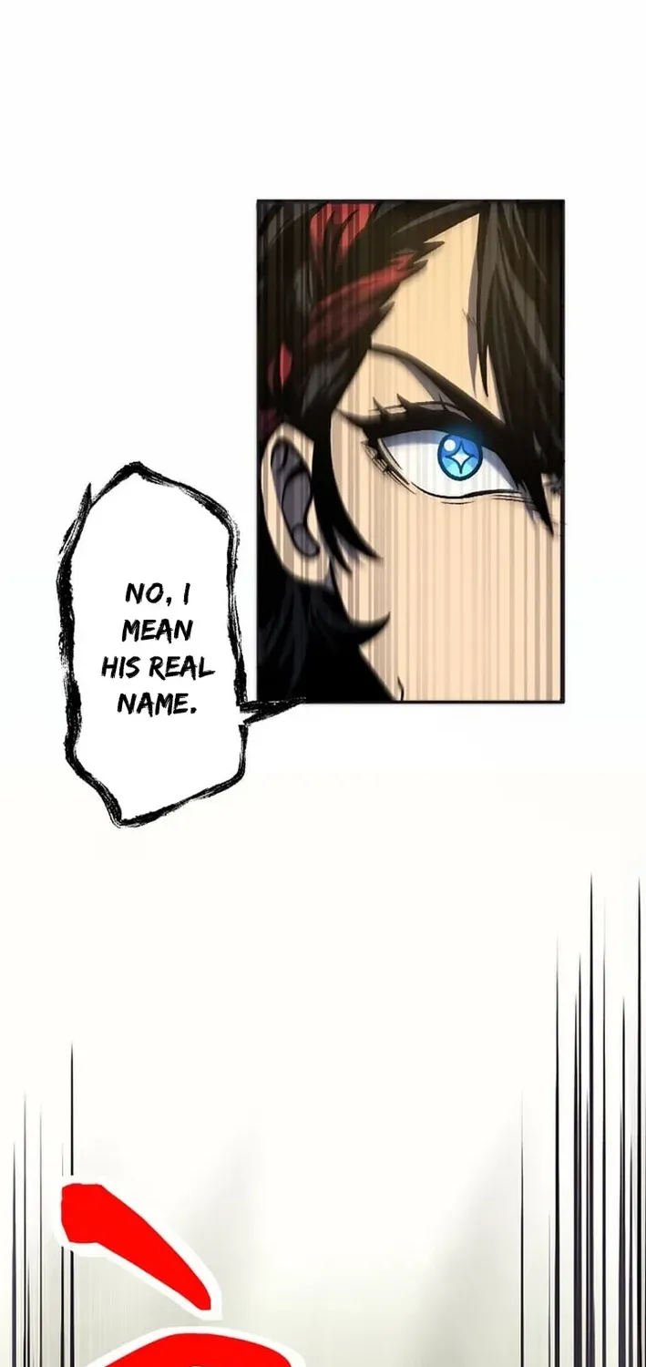 Red Aura Chapter 7 page 79 - 
