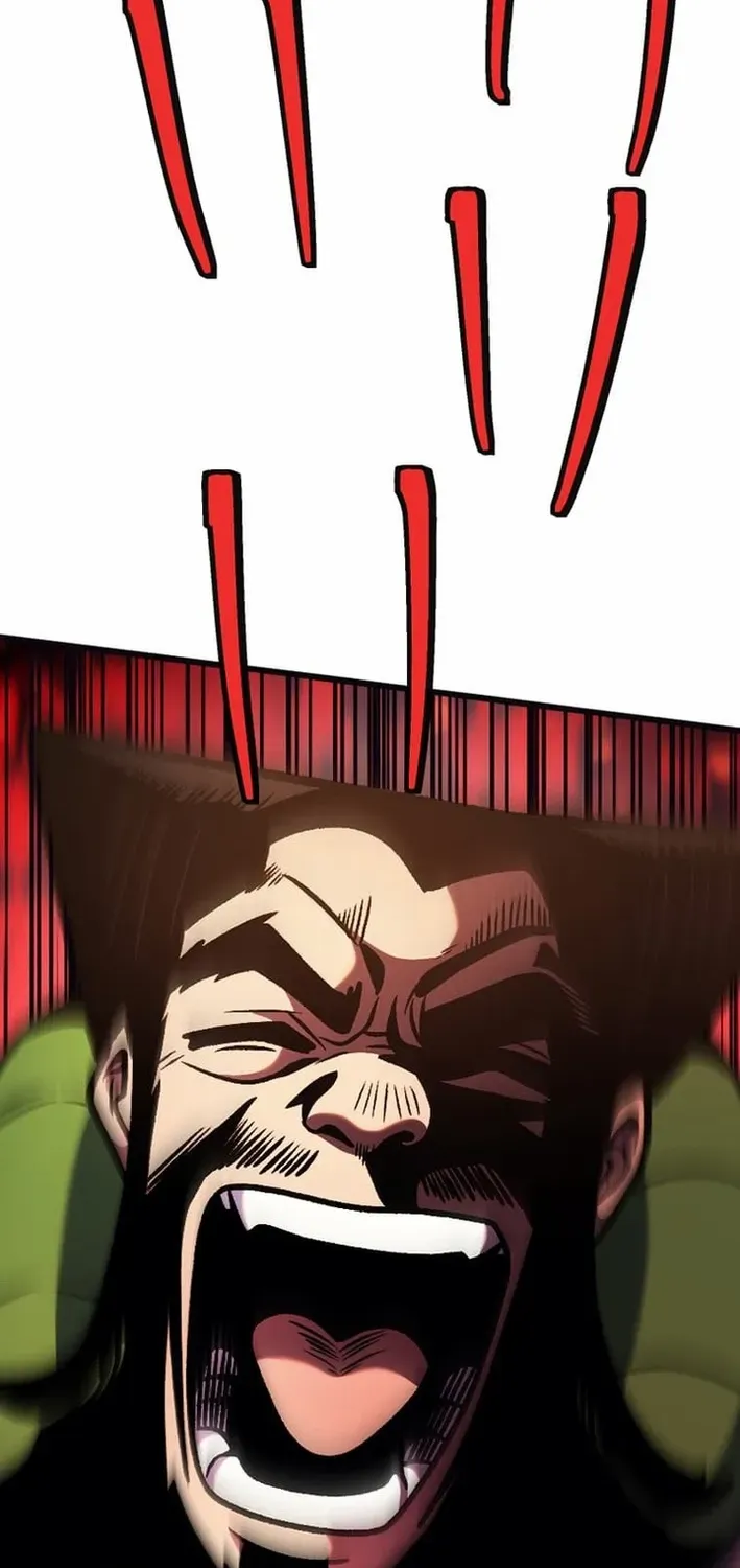 Red Aura Chapter 7 page 90 - 