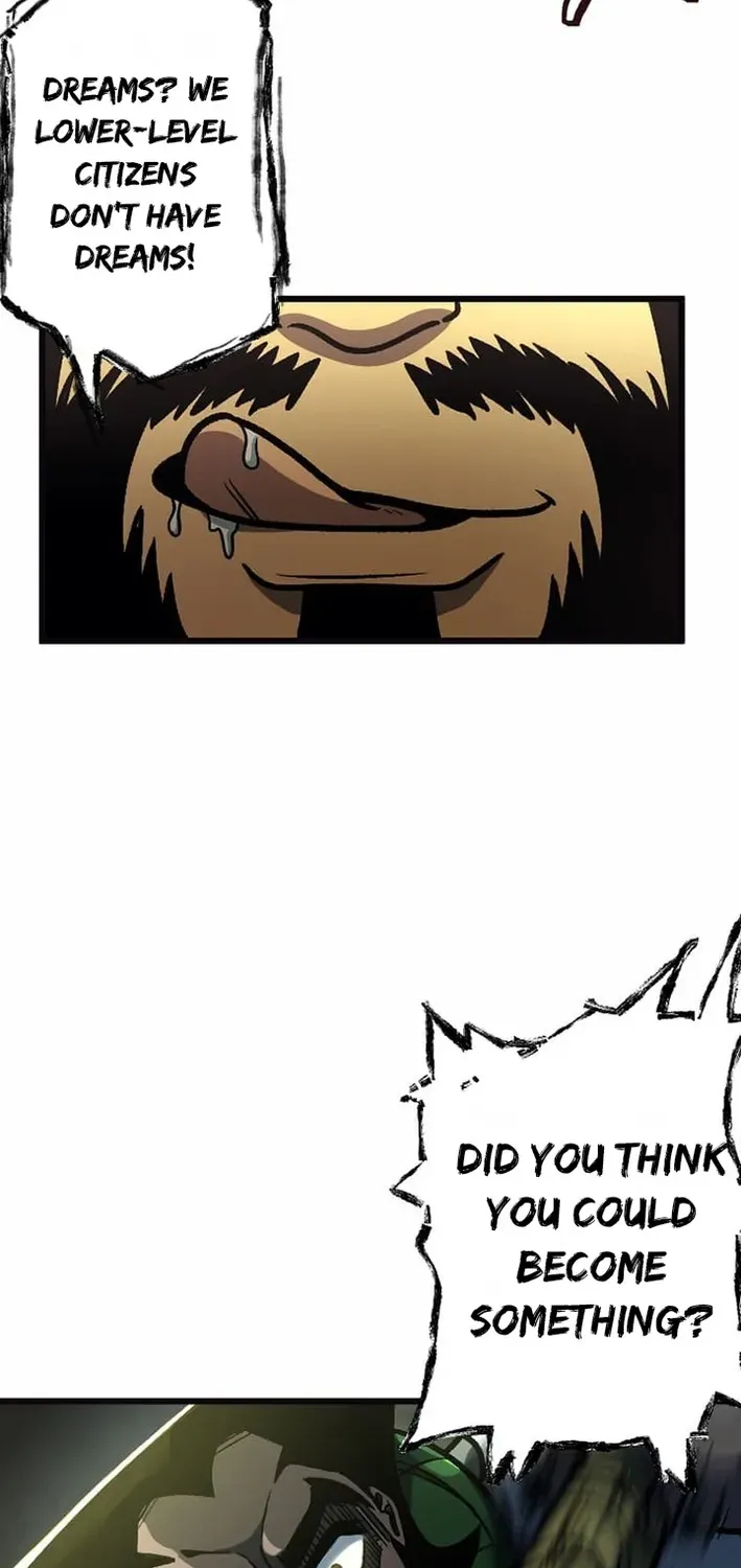Red Aura Chapter 7 page 94 - 