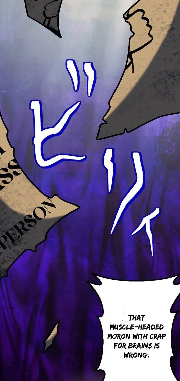 Red Aura Chapter 7 page 99 - 