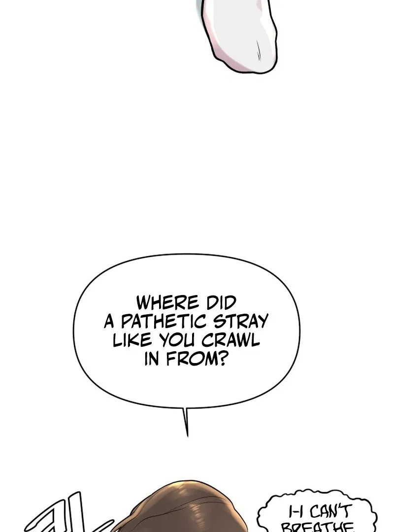 Red Bean and Soybean Rice Cakes: A Match Made in Heaven Chapter 1 page 14 - 