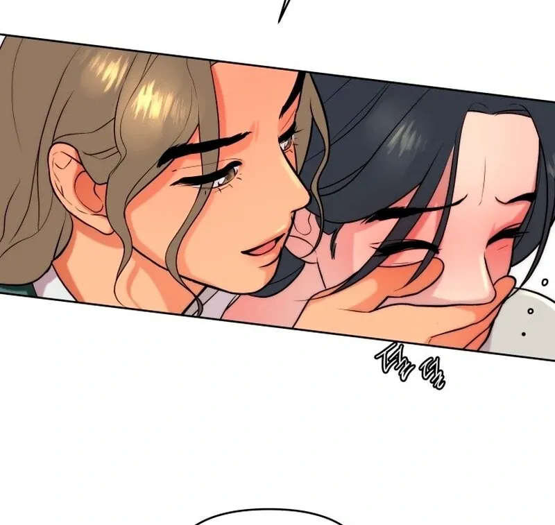 Red Bean and Soybean Rice Cakes: A Match Made in Heaven Chapter 1 page 19 - 