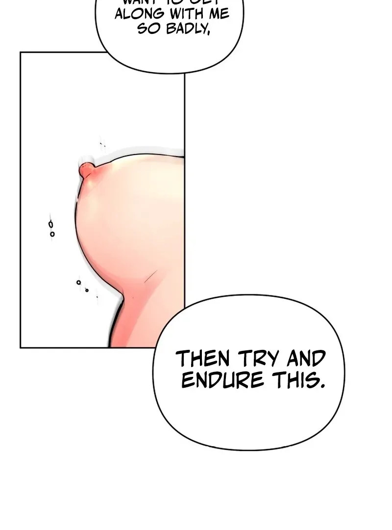 Red Bean and Soybean Rice Cakes: A Match Made in Heaven Chapter 1 page 21 - 