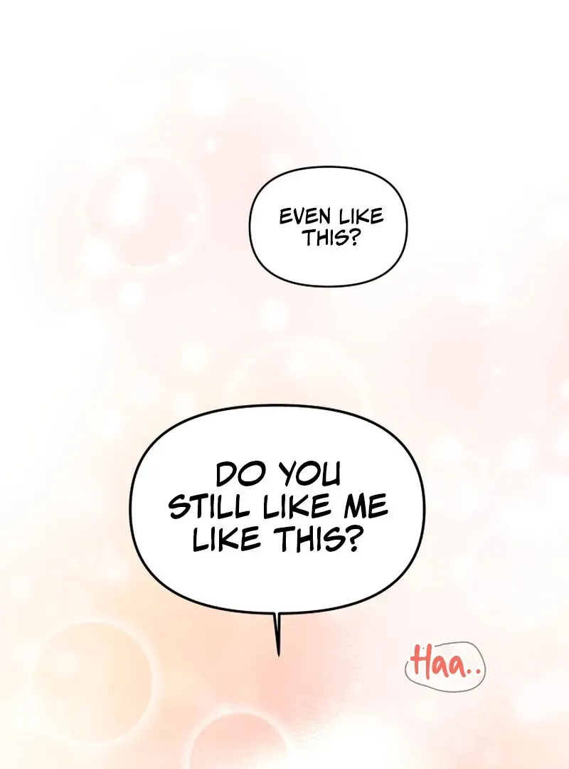 Red Bean and Soybean Rice Cakes: A Match Made in Heaven Chapter 1 page 22 - 