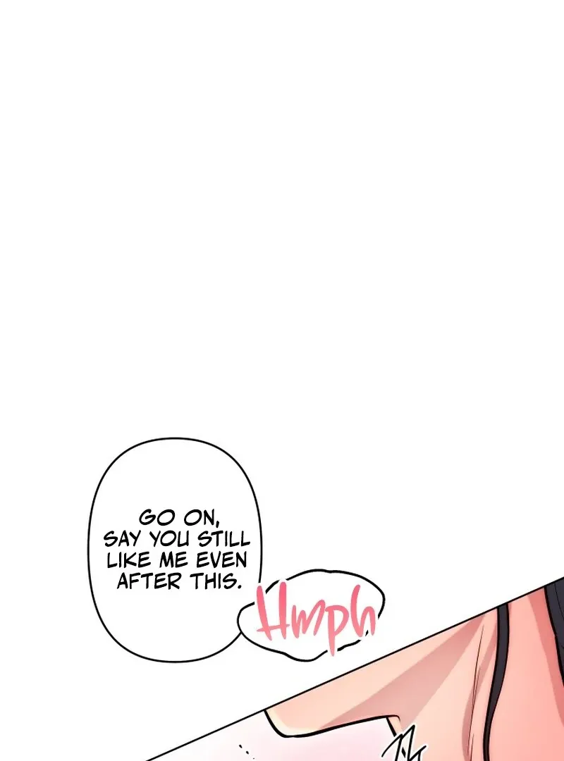 Red Bean and Soybean Rice Cakes: A Match Made in Heaven Chapter 1 page 25 - 