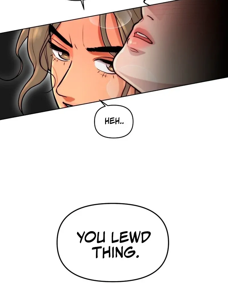 Red Bean and Soybean Rice Cakes: A Match Made in Heaven Chapter 1 page 27 - 