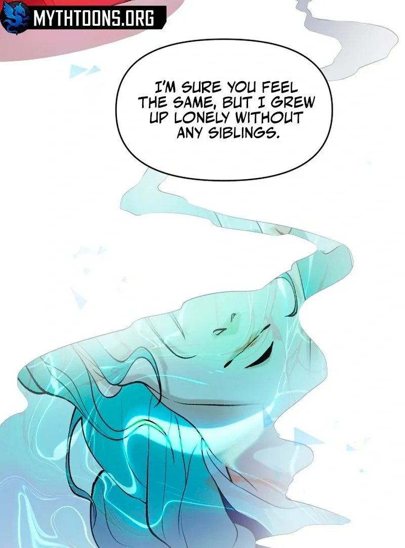 Red Bean and Soybean Rice Cakes: A Match Made in Heaven Chapter 1 page 9 - 