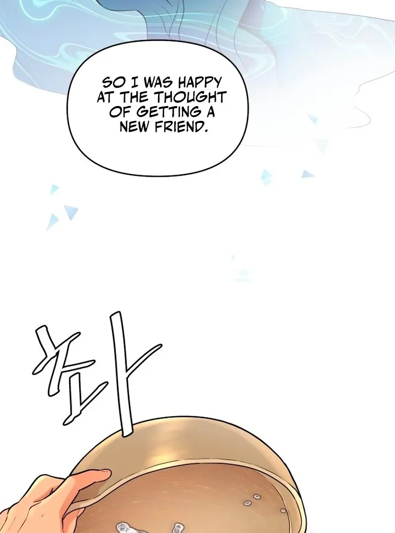 Red Bean and Soybean Rice Cakes: A Match Made in Heaven Chapter 1 page 10 - 