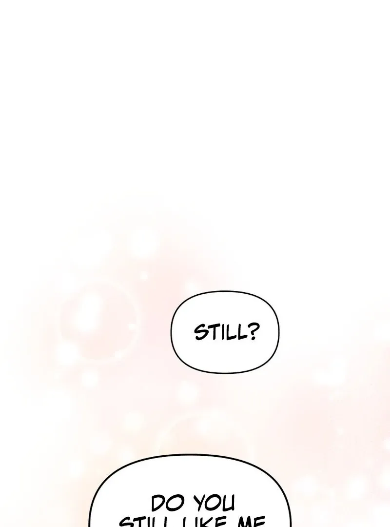 Red Bean and Soybean Rice Cakes: A Match Made in Heaven Chapter 2 page 101 - 