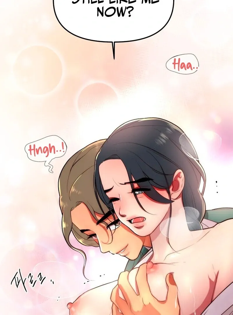Red Bean and Soybean Rice Cakes: A Match Made in Heaven Chapter 2 page 102 - 