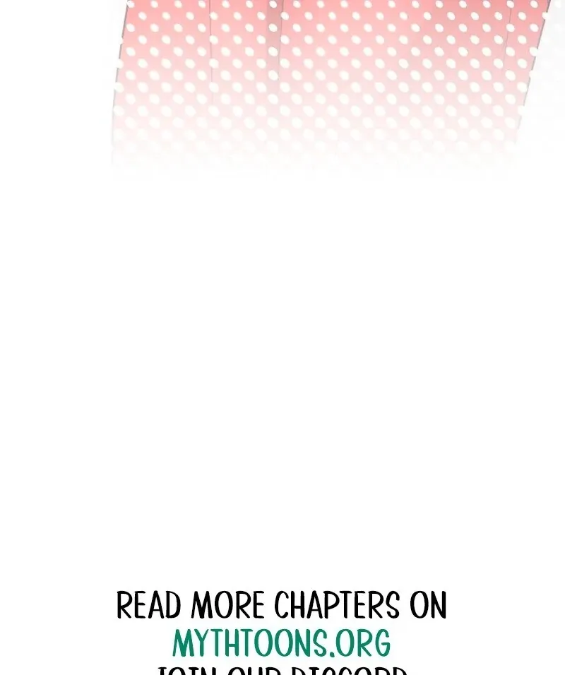 Red Bean and Soybean Rice Cakes: A Match Made in Heaven Chapter 2 page 104 - 