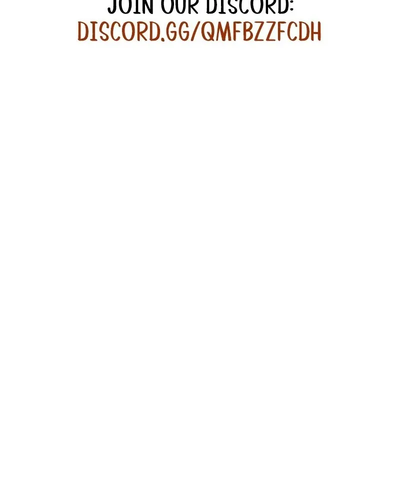 Red Bean and Soybean Rice Cakes: A Match Made in Heaven Chapter 2 page 105 - 