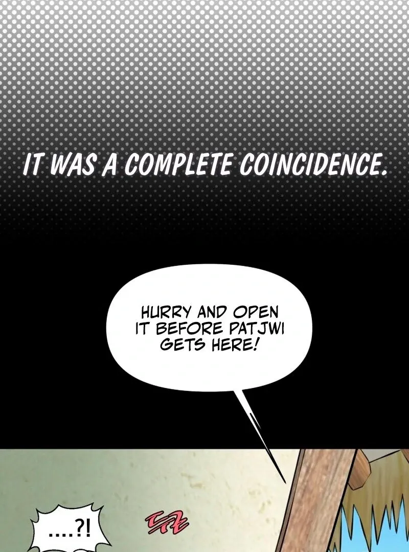Red Bean and Soybean Rice Cakes: A Match Made in Heaven Chapter 2 page 14 - 