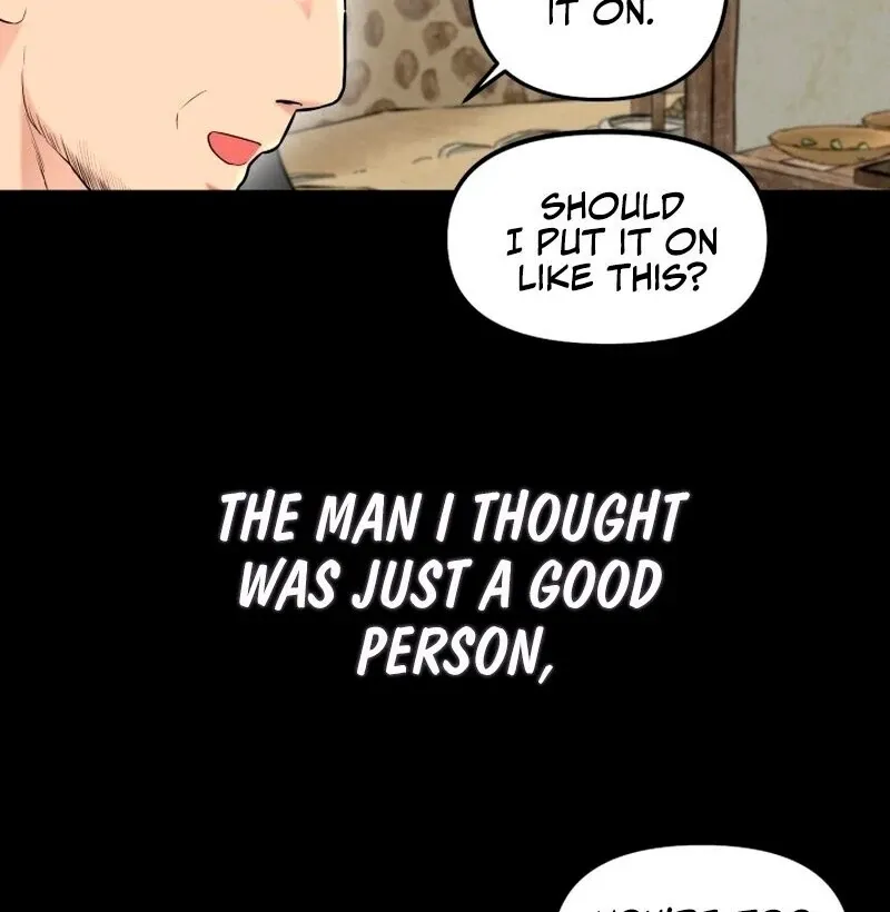 Red Bean and Soybean Rice Cakes: A Match Made in Heaven Chapter 2 page 18 - 