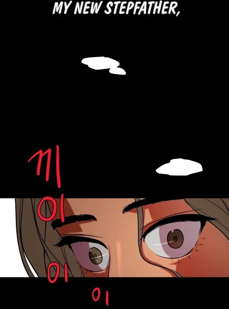 Red Bean and Soybean Rice Cakes: A Match Made in Heaven Chapter 2 page 20 - 