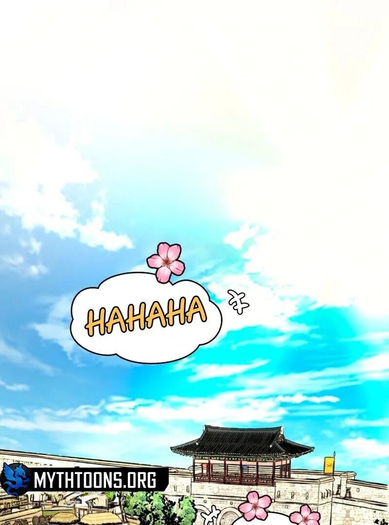 Red Bean and Soybean Rice Cakes: A Match Made in Heaven Chapter 2 page 3 - 