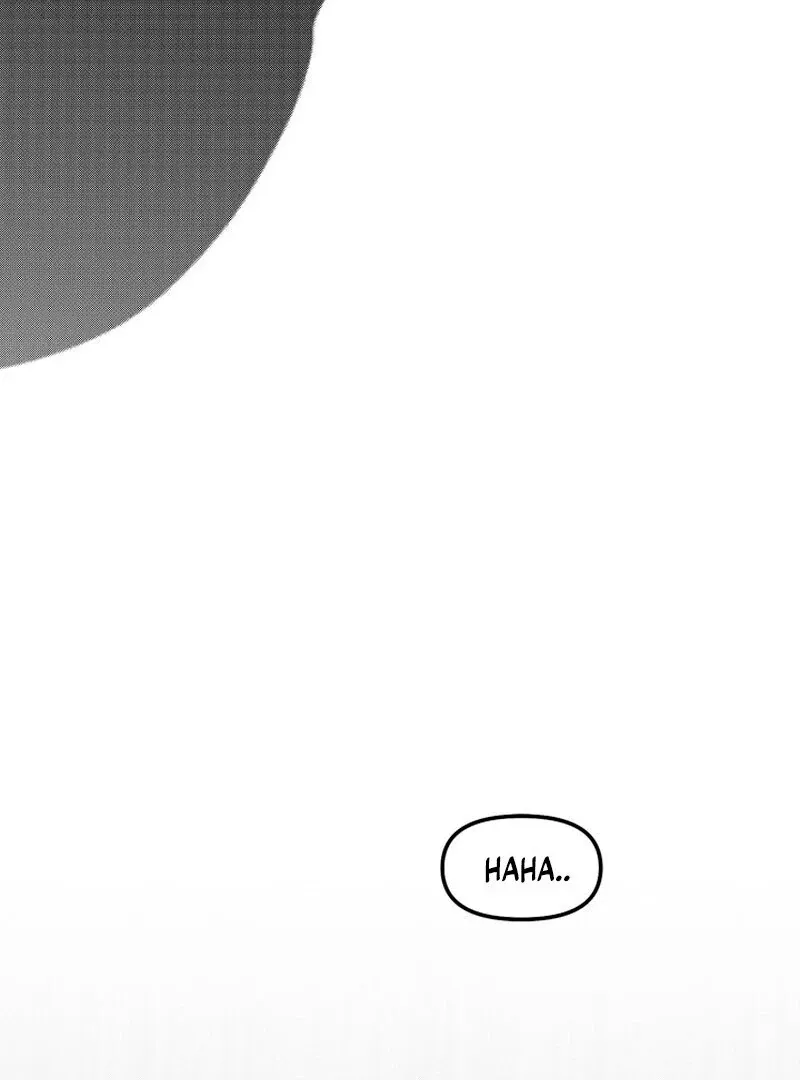 Red Bean and Soybean Rice Cakes: A Match Made in Heaven Chapter 2 page 25 - 