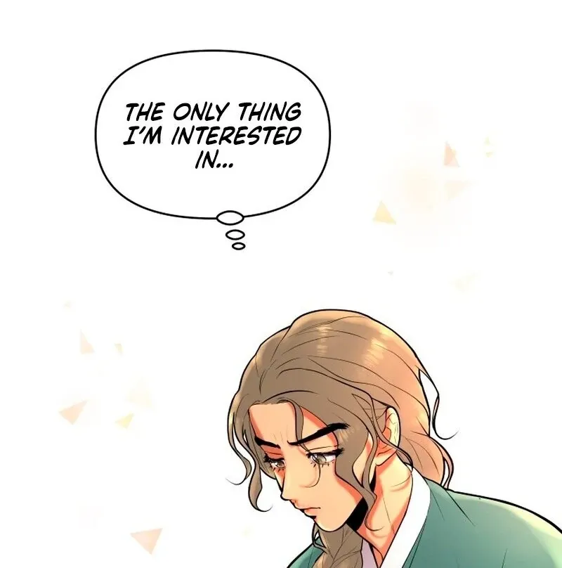 Red Bean and Soybean Rice Cakes: A Match Made in Heaven Chapter 2 page 37 - 