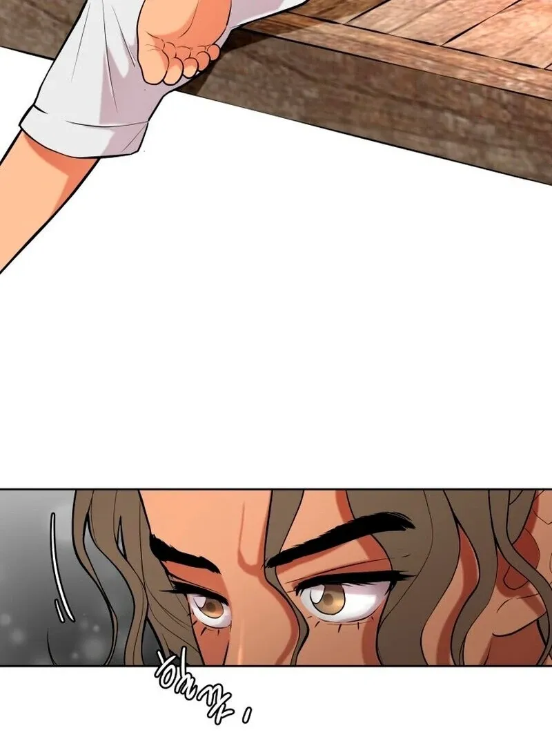 Red Bean and Soybean Rice Cakes: A Match Made in Heaven Chapter 2 page 39 - 