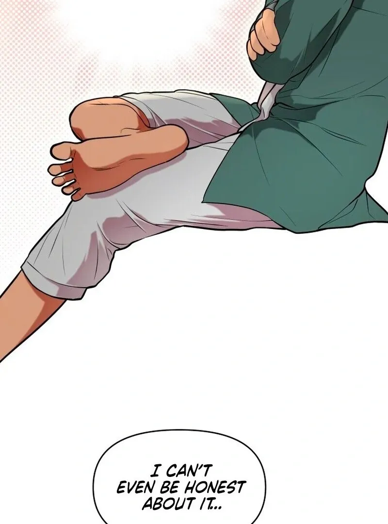 Red Bean and Soybean Rice Cakes: A Match Made in Heaven Chapter 2 page 42 - 