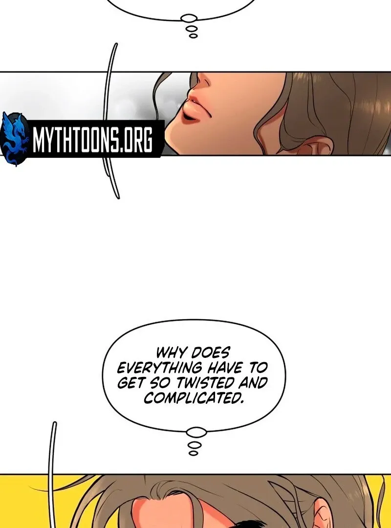 Red Bean and Soybean Rice Cakes: A Match Made in Heaven Chapter 2 page 43 - 