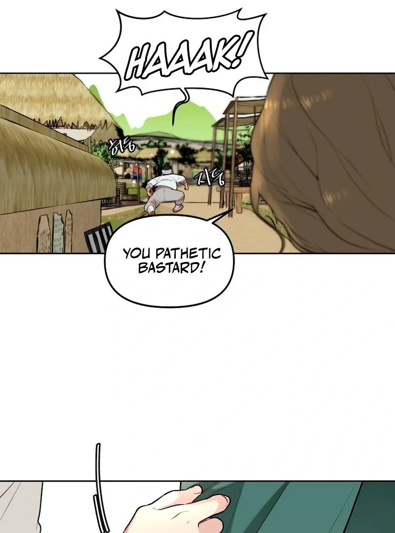 Red Bean and Soybean Rice Cakes: A Match Made in Heaven Chapter 2 page 58 - 