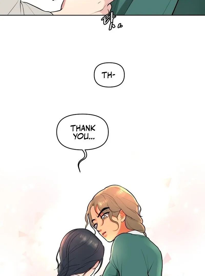 Red Bean and Soybean Rice Cakes: A Match Made in Heaven Chapter 2 page 59 - 