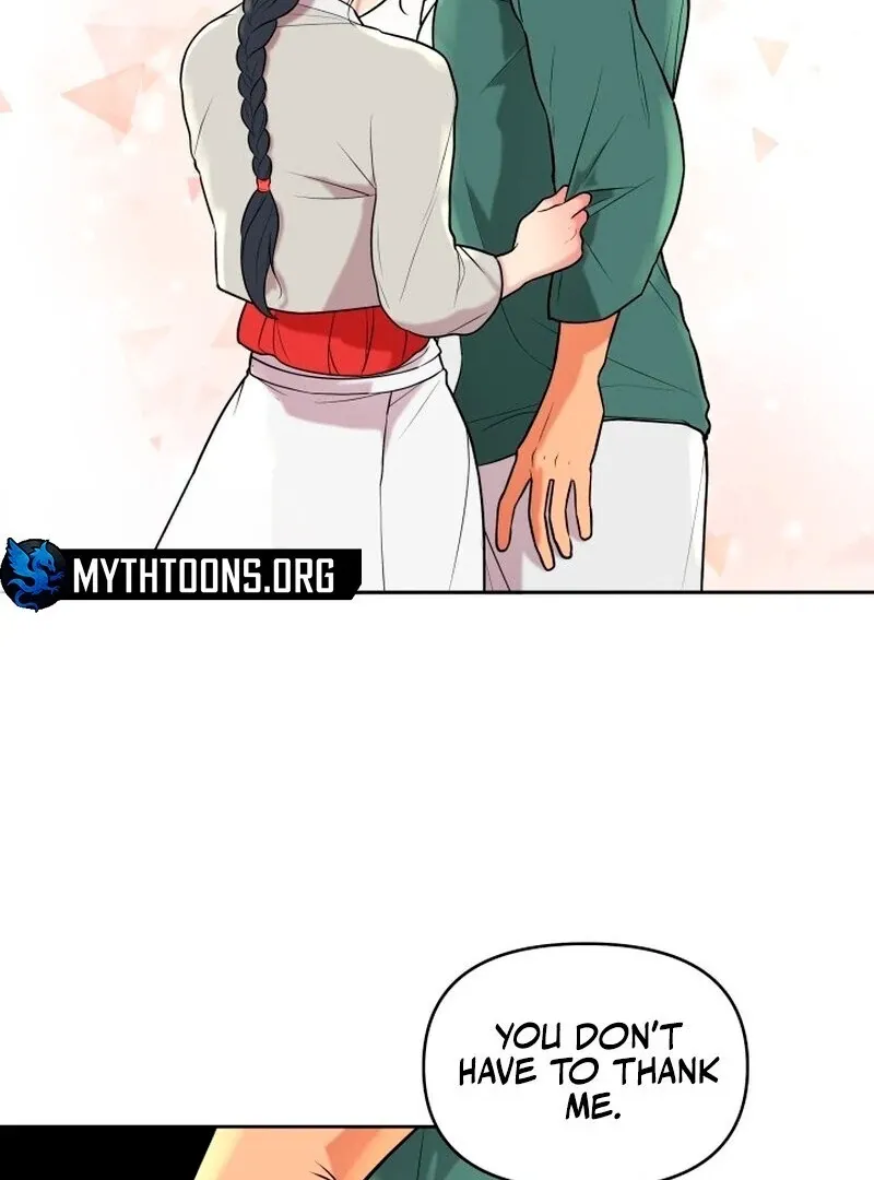 Red Bean and Soybean Rice Cakes: A Match Made in Heaven Chapter 2 page 60 - 