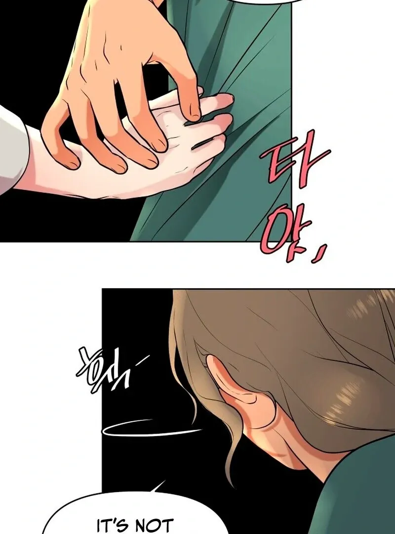 Red Bean and Soybean Rice Cakes: A Match Made in Heaven Chapter 2 page 61 - 