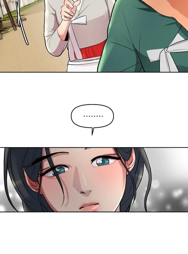 Red Bean and Soybean Rice Cakes: A Match Made in Heaven Chapter 2 page 63 - 
