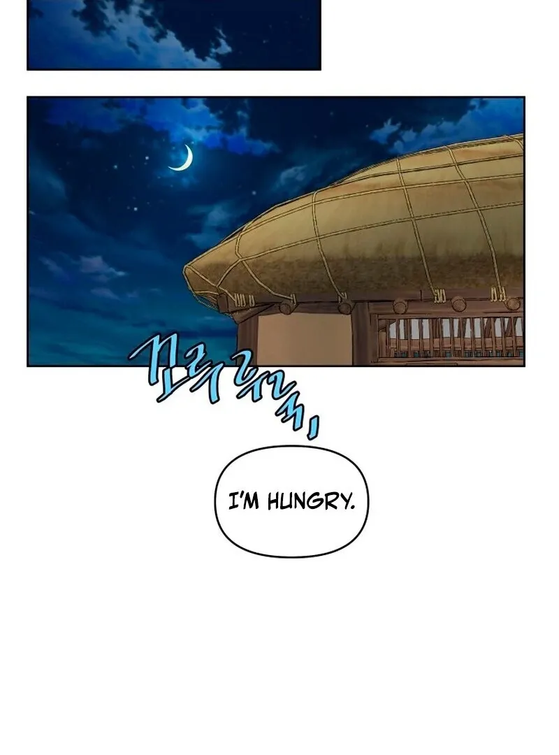 Red Bean and Soybean Rice Cakes: A Match Made in Heaven Chapter 2 page 65 - 