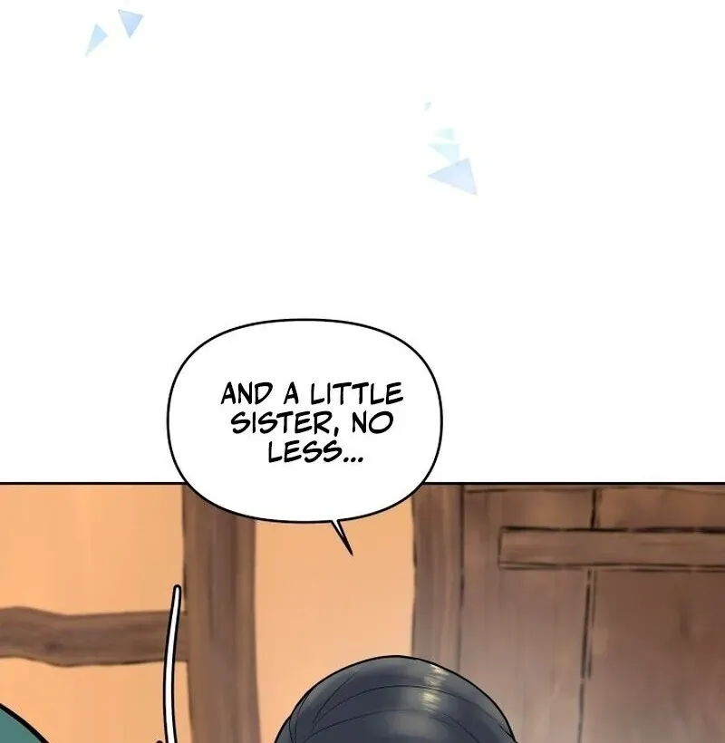 Red Bean and Soybean Rice Cakes: A Match Made in Heaven Chapter 2 page 76 - 