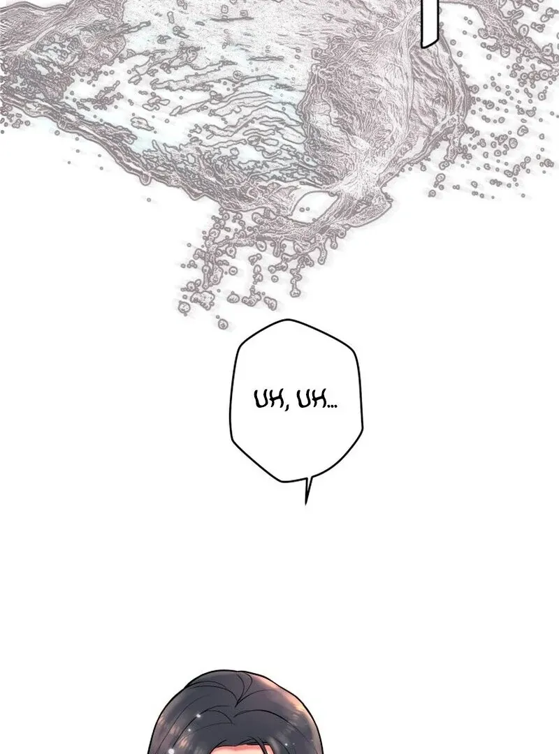 Red Bean and Soybean Rice Cakes: A Match Made in Heaven Chapter 2 page 79 - 