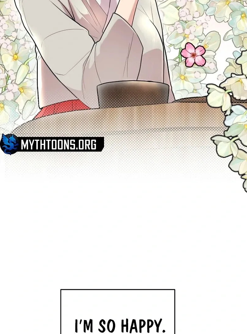 Red Bean and Soybean Rice Cakes: A Match Made in Heaven Chapter 2 page 9 - 