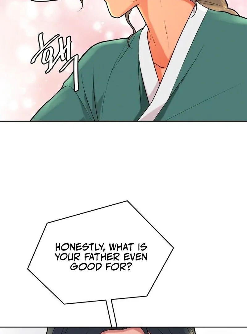 Red Bean and Soybean Rice Cakes: A Match Made in Heaven Chapter 2 page 84 - 
