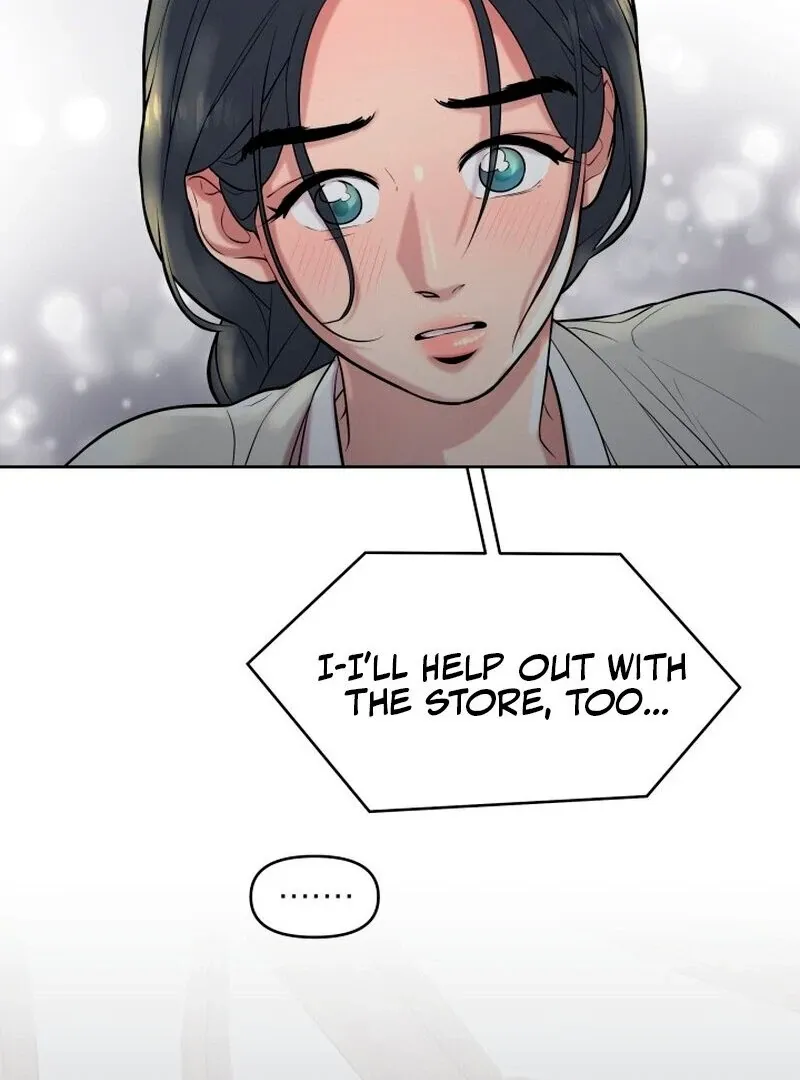 Red Bean and Soybean Rice Cakes: A Match Made in Heaven Chapter 2 page 85 - 