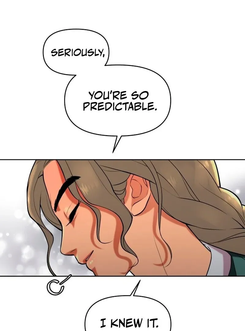 Red Bean and Soybean Rice Cakes: A Match Made in Heaven Chapter 2 page 88 - 