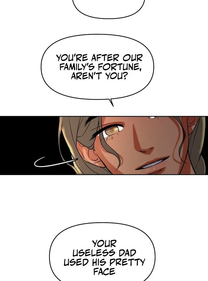 Red Bean and Soybean Rice Cakes: A Match Made in Heaven Chapter 2 page 89 - 