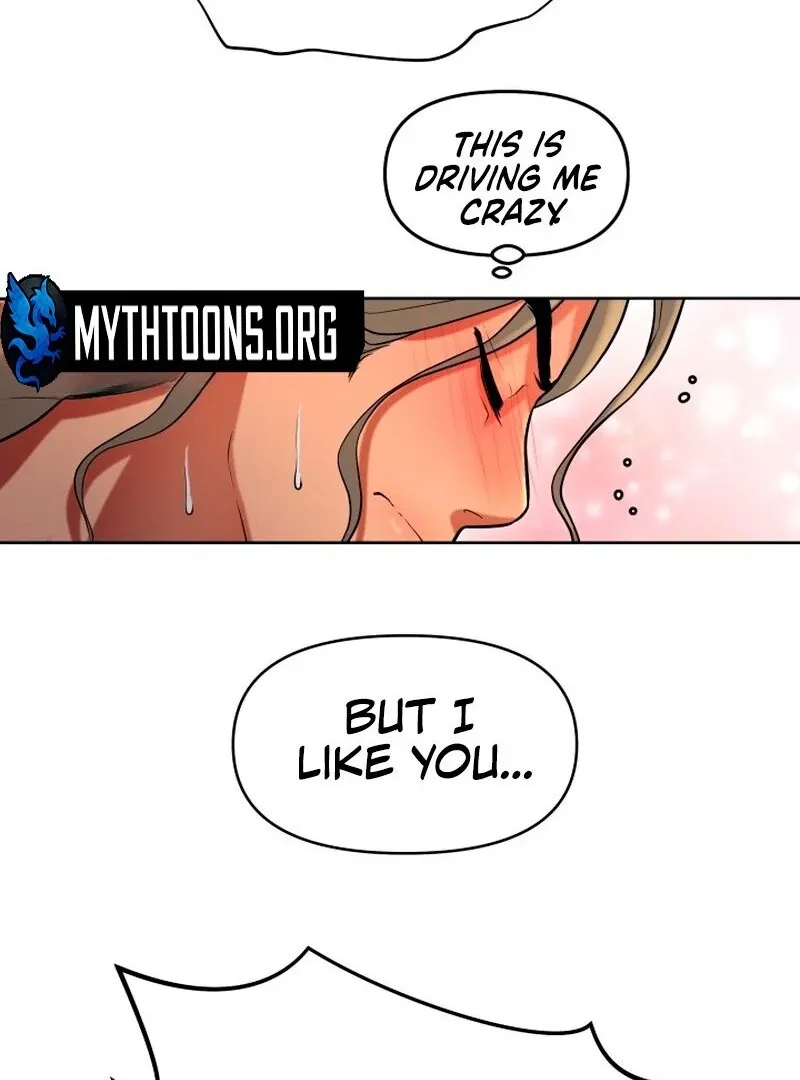 Red Bean and Soybean Rice Cakes: A Match Made in Heaven Chapter 2 page 93 - 