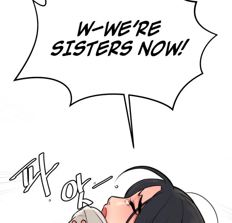 Red Bean and Soybean Rice Cakes: A Match Made in Heaven Chapter 2 page 94 - 