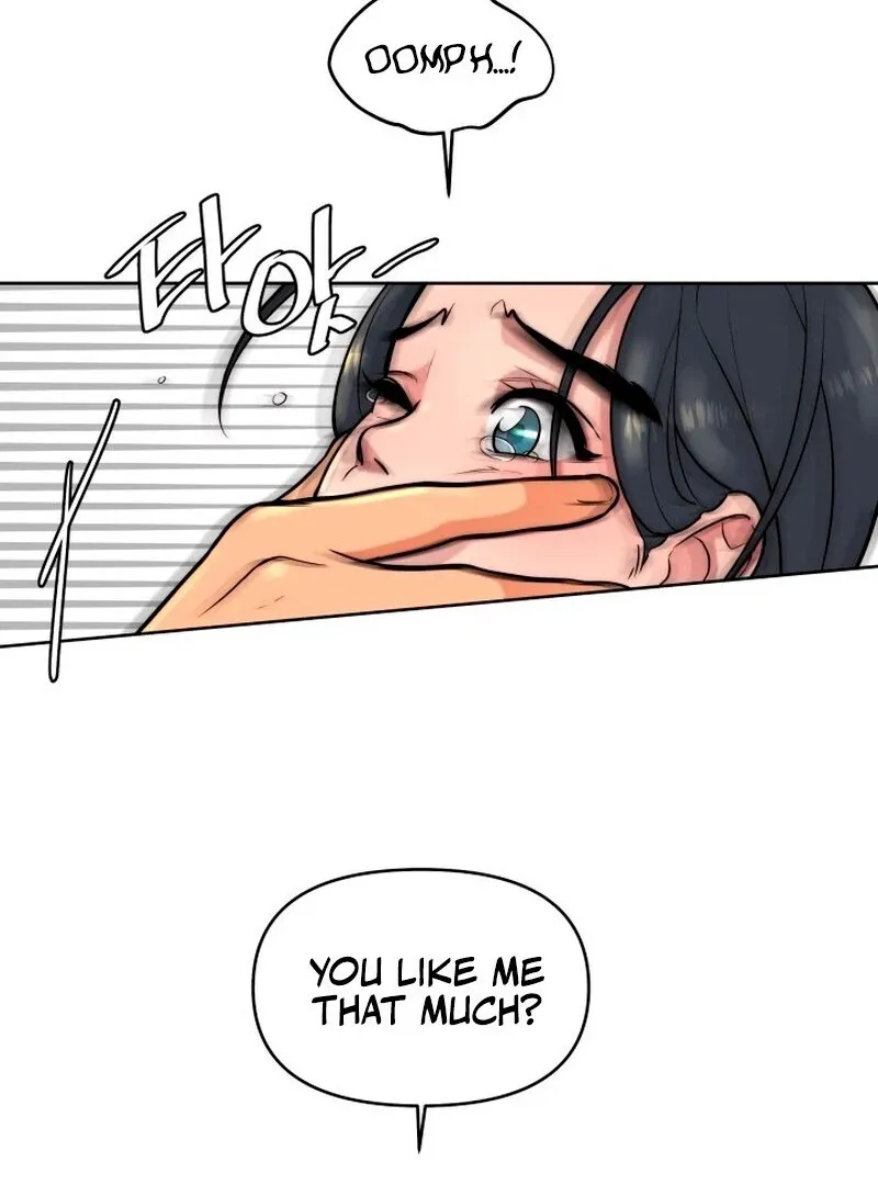 Red Bean and Soybean Rice Cakes: A Match Made in Heaven Chapter 2 page 96 - 