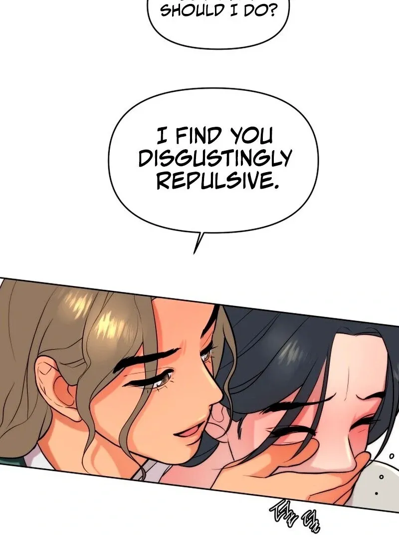 Red Bean and Soybean Rice Cakes: A Match Made in Heaven Chapter 2 page 98 - 